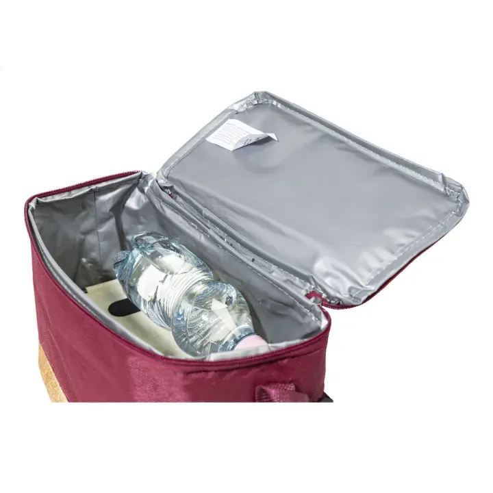 RPET cooler bag - AP800091 (ANDA#05)